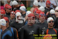 Triathlon: 23. TRI-Neufeld, 20.06.2010