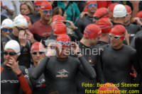 Triathlon: 23. TRI-Neufeld, 20.06.2010