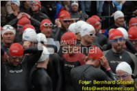 Triathlon: 23. TRI-Neufeld, 20.06.2010