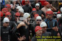 Triathlon: 23. TRI-Neufeld, 20.06.2010
