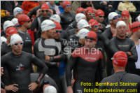 Triathlon: 23. TRI-Neufeld, 20.06.2010