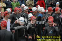 Triathlon: 23. TRI-Neufeld, 20.06.2010