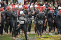 Triathlon: 23. TRI-Neufeld, 20.06.2010