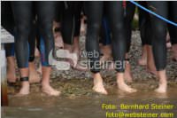 Triathlon: 23. TRI-Neufeld, 20.06.2010