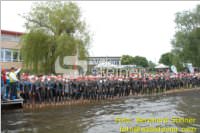 Triathlon: 23. TRI-Neufeld, 20.06.2010