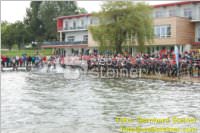 Triathlon: 23. TRI-Neufeld, 20.06.2010