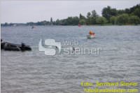 Triathlon: 23. TRI-Neufeld, 20.06.2010