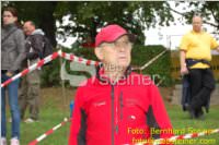 Triathlon: 23. TRI-Neufeld, 20.06.2010