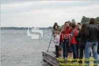 Triathlon: 23. TRI-Neufeld, 20.06.2010
