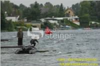 Triathlon: 23. TRI-Neufeld, 20.06.2010