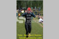 Triathlon: 23. TRI-Neufeld, 20.06.2010