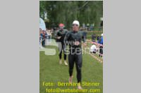 Triathlon: 23. TRI-Neufeld, 20.06.2010