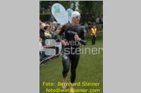 Triathlon: 23. TRI-Neufeld, 20.06.2010