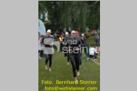 Triathlon: 23. TRI-Neufeld, 20.06.2010