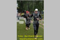 Triathlon: 23. TRI-Neufeld, 20.06.2010