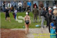 Triathlon: 23. TRI-Neufeld, 20.06.2010