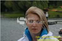 Triathlon: 23. TRI-Neufeld, 20.06.2010