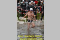 Triathlon: 23. TRI-Neufeld, 20.06.2010