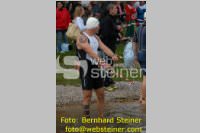 Triathlon: 23. TRI-Neufeld, 20.06.2010