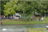Triathlon: 23. TRI-Neufeld, 20.06.2010