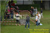 Triathlon: 23. TRI-Neufeld, 20.06.2010