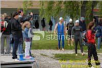 Triathlon: 23. TRI-Neufeld, 20.06.2010