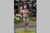 Triathlon: 23. TRI-Neufeld, 20.06.2010