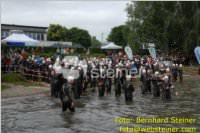 Triathlon: 23. TRI-Neufeld, 20.06.2010