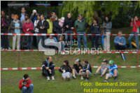Triathlon: 23. TRI-Neufeld, 20.06.2010