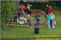Triathlon: 23. TRI-Neufeld, 20.06.2010