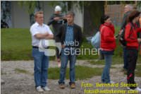 Triathlon: 23. TRI-Neufeld, 20.06.2010