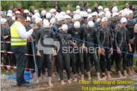 Triathlon: 23. TRI-Neufeld, 20.06.2010