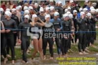 Triathlon: 23. TRI-Neufeld, 20.06.2010