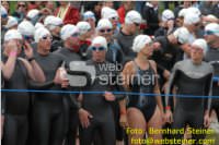 Triathlon: 23. TRI-Neufeld, 20.06.2010