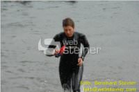 Triathlon: 23. TRI-Neufeld, 20.06.2010