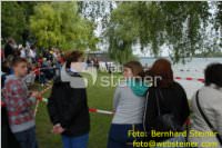 Triathlon: 23. TRI-Neufeld, 20.06.2010
