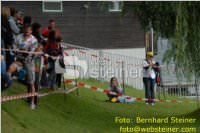 Triathlon: 23. TRI-Neufeld, 20.06.2010