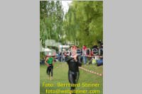 Triathlon: 23. TRI-Neufeld, 20.06.2010