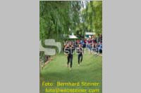 Triathlon: 23. TRI-Neufeld, 20.06.2010