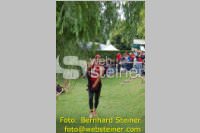 Triathlon: 23. TRI-Neufeld, 20.06.2010
