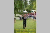 Triathlon: 23. TRI-Neufeld, 20.06.2010