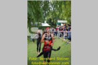Triathlon: 23. TRI-Neufeld, 20.06.2010