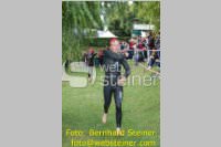 Triathlon: 23. TRI-Neufeld, 20.06.2010