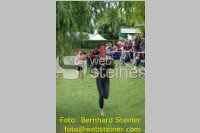 Triathlon: 23. TRI-Neufeld, 20.06.2010