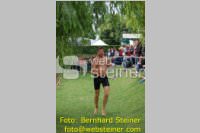 Triathlon: 23. TRI-Neufeld, 20.06.2010