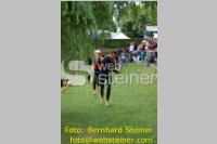 Triathlon: 23. TRI-Neufeld, 20.06.2010