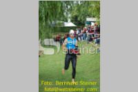 Triathlon: 23. TRI-Neufeld, 20.06.2010