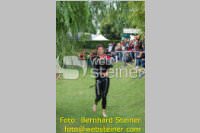 Triathlon: 23. TRI-Neufeld, 20.06.2010
