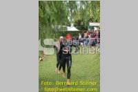 Triathlon: 23. TRI-Neufeld, 20.06.2010