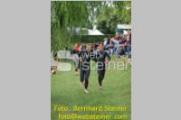 Triathlon: 23. TRI-Neufeld, 20.06.2010